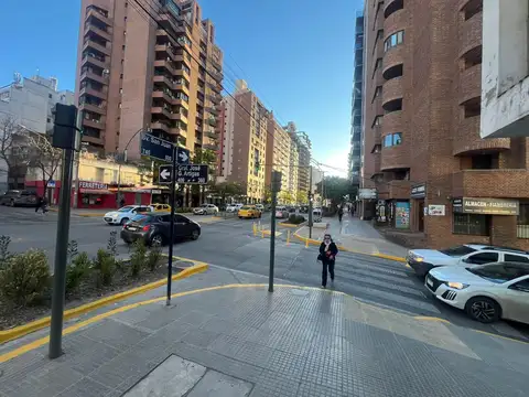Terreno en Venta en Centro, USD 300.000