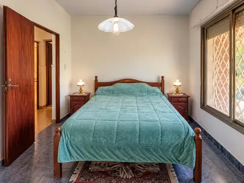 Casa en Venta 30 años
