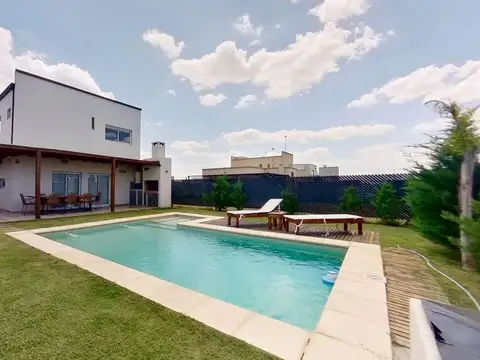 Presidente Néstor Kirchner 11300