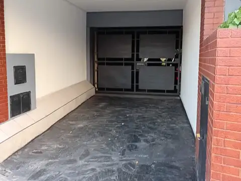 Avenida Juan Bautista Alberdi 7600