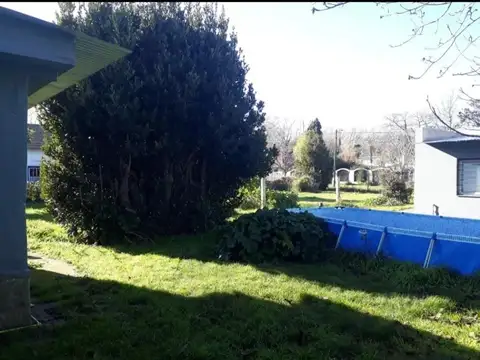 Casa en Venta al Este