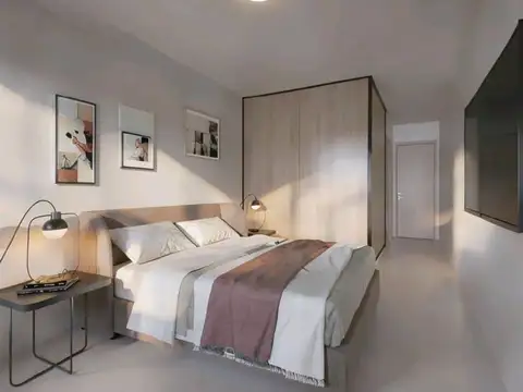 Casa en Venta en Córdoba, USD 140.000