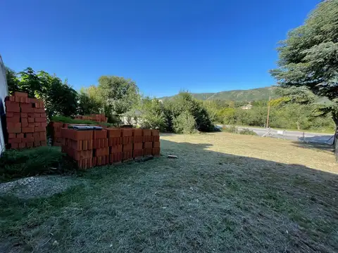 Terreno en Venta de 600,0 m2