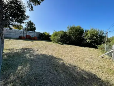Terreno en Venta en Solares De Las Ensenadas, USD 80.000