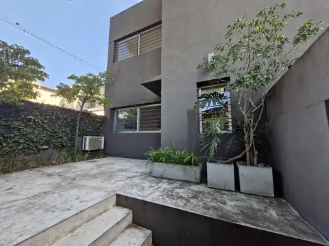 Manuel Diaz Velez 800