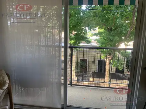Departamento en Venta 55 años