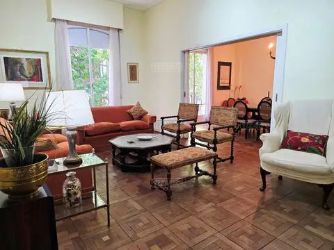 Departamento en Venta 71 años