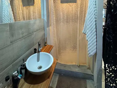 Oficina en Venta A Estrenar