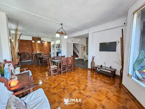 VENTA DE HOTEL EN SAN NICOLÁS DE LOS ARROYOS