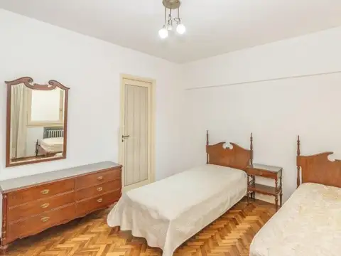 Departamento en Venta 46 años