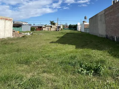 Terreno en Venta de 360,0 m2