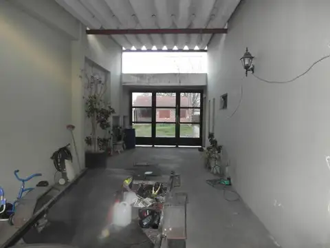 43 e/ 143 y 144 2400