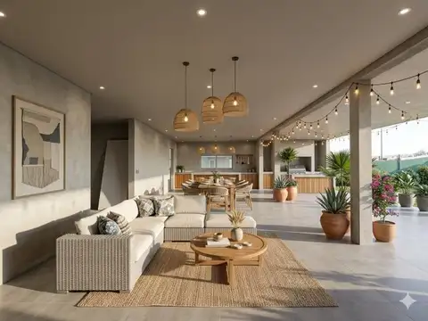 Casa en Venta en Amarras de Escobar, USD 710.000