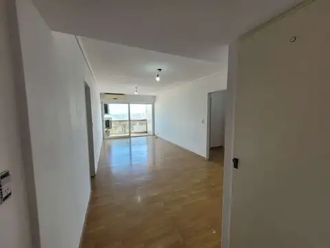 Departamento en Alquiler Temporal de 4 dormitorios