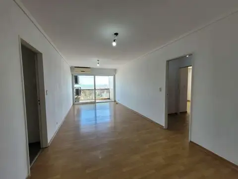 Departamento en Alquiler Temporal de 5 ambientes