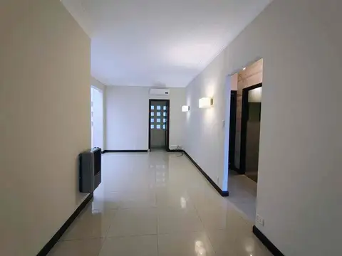 Casa en Venta en Chauvin, USD 175.000