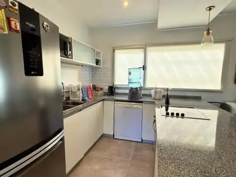 Casa en Venta en La Reserva, USD 280.000