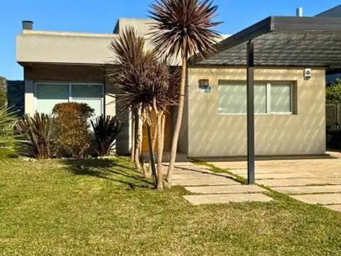 ¡Venta! Casa en Barrio La Reserva – Hudson
