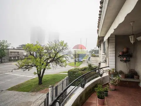 BULEVAR ARTIGAS 3000