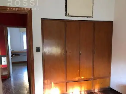 Casa en Venta 30 años