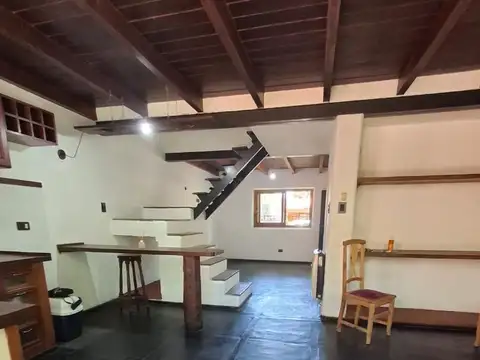 Casa en Venta 25 años
