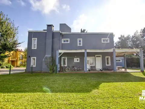 Casa en Venta en Ingeniero Maschwitz, USD 395.000