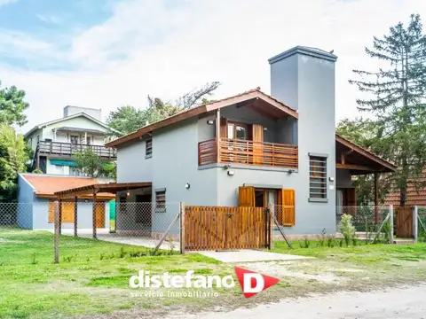 Terreno en Venta de 840,0 m2