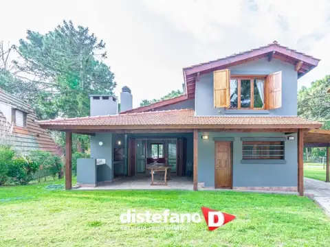 Terreno en Venta en Valeria del Mar, USD 330.000