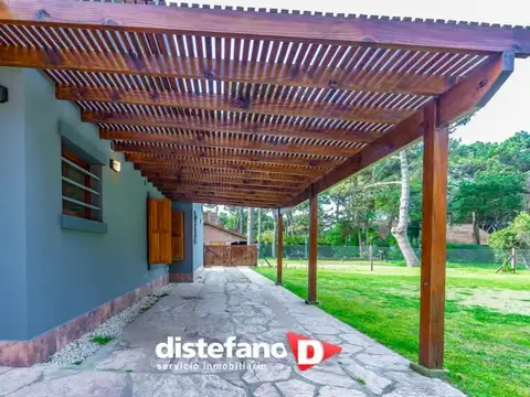 Terreno en Venta de 840,0 m2