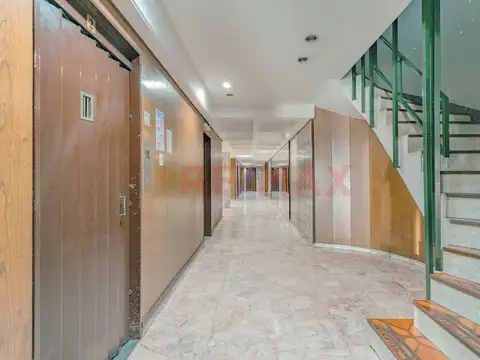 Departamento en Venta en Flores, USD 80.000