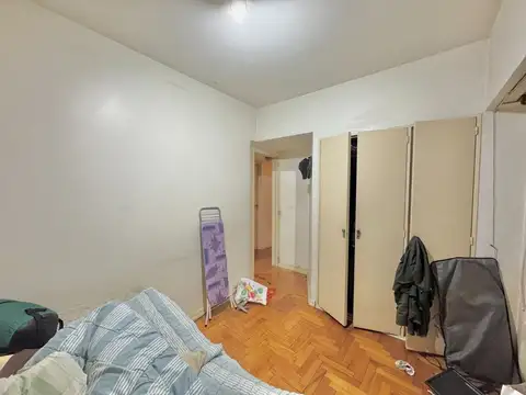 Departamento en Venta 45 años