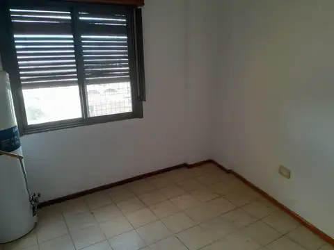 Departamento de 4 Ambientes en edificio Esperanza
