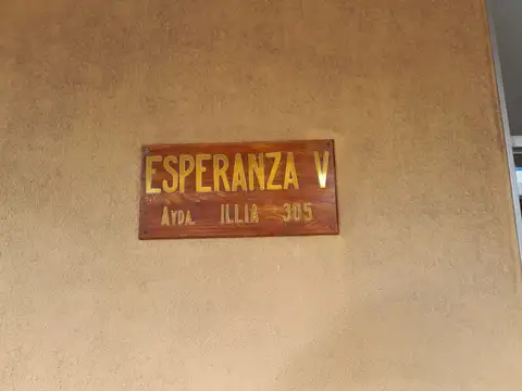 Avenida Illia 300