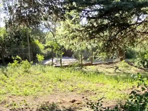 Terreno en Venta de 3856,0 m2