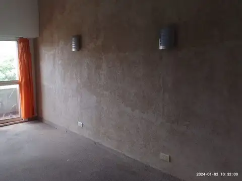 Alquiler Oficina en Caseros lado Norte