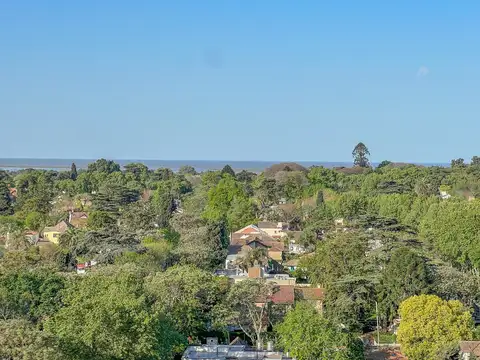 Departamento  en Alquiler en Beccar, San Isidro, G.B.A. Zona Norte