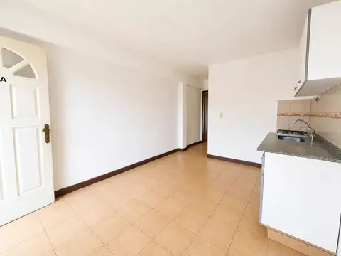 Marengo 4300