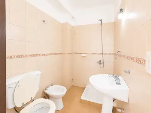Departamento en Alquiler 5 años