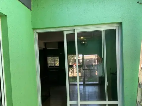 Departamento en Venta en Aviación, USD 93.000