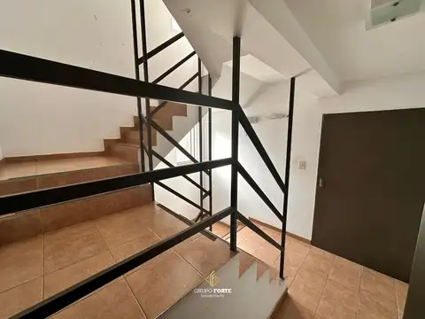 Departamento en Venta en Centro, USD 75.000