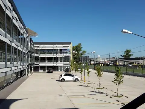 Estanislao López 2600