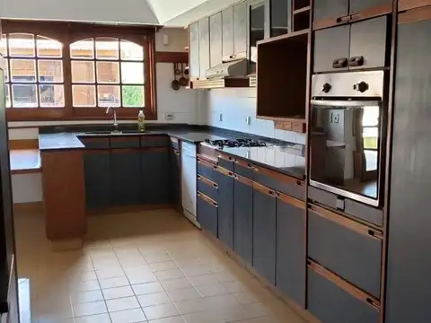 Casa en Alquiler al Noreste