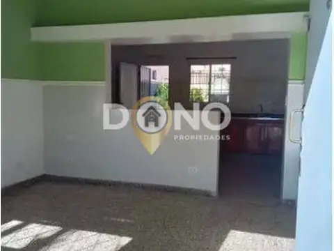 SALCEDO 1600
