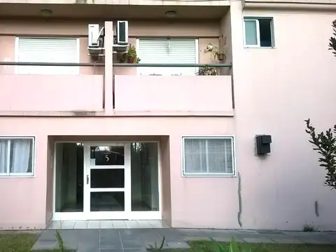 ALQUILER DEPARTAMENTO 3 AMBIENTES CIN BALCON *ALTOS DE SAN FERNANDO*