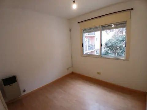ALQUILER DEPARTAMENTO 3 AMBIENTES CIN BALCON *ALTOS DE SAN FERNANDO*