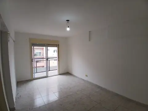 Suipacha 1200