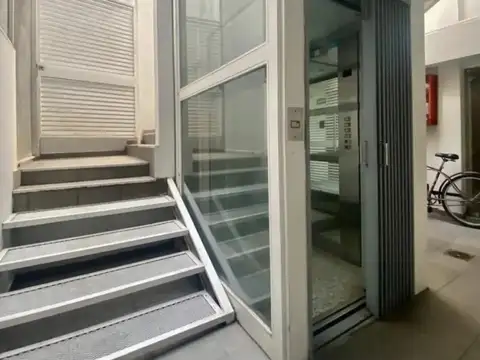 Hotel en Venta en Luis Agote, USD 650.000