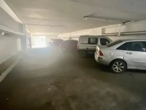 Hotel en Venta tipo Alojamiento