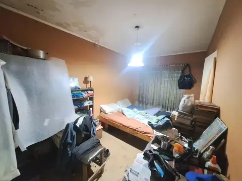 Casa en Venta 47 años