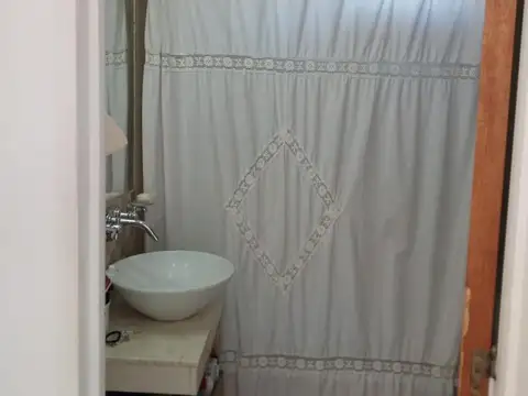 Departamento en Venta 12 años